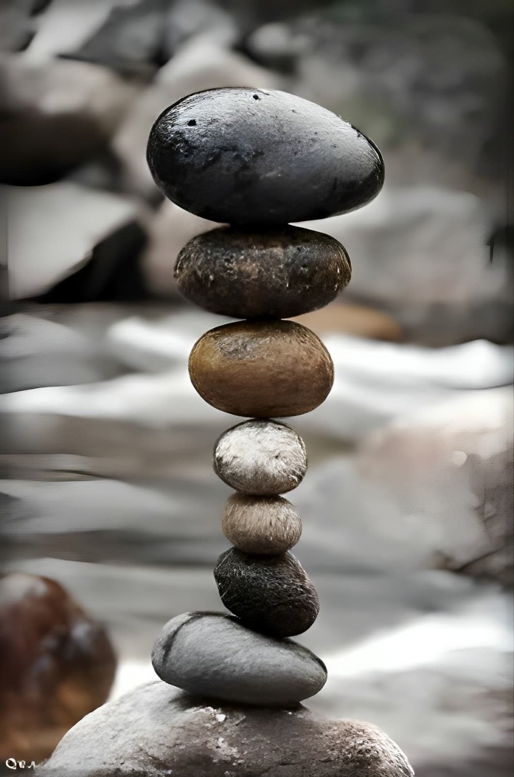 values